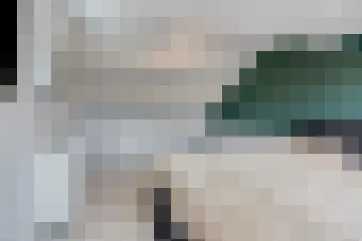 Tongelreep 5 Oisterwijk thumbnail 53