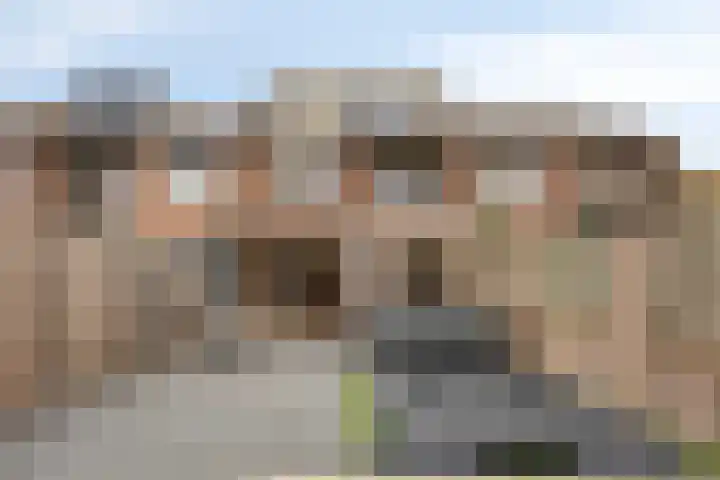Tongelreep 5 Oisterwijk thumbnail 55