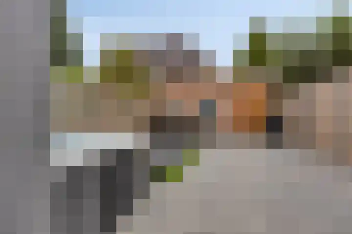 Tongelreep 5 Oisterwijk thumbnail 57