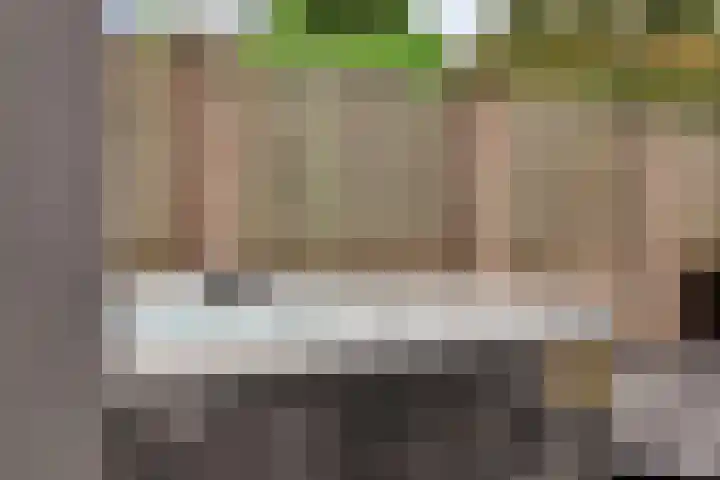 Tongelreep 5 Oisterwijk thumbnail 58