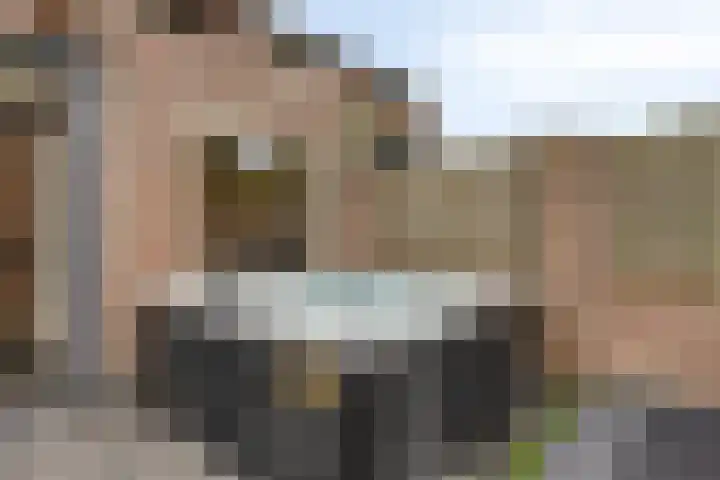 Tongelreep 5 Oisterwijk thumbnail 59