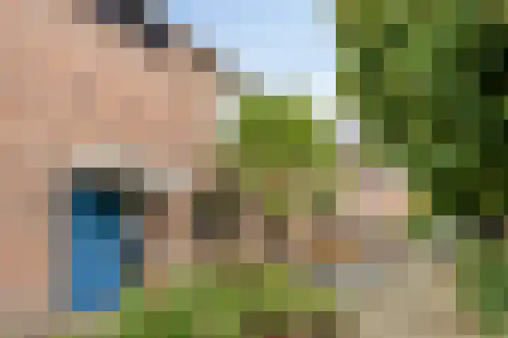 Tongelreep 5 Oisterwijk thumbnail 6