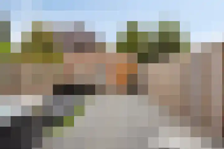 Tongelreep 5 Oisterwijk thumbnail 60