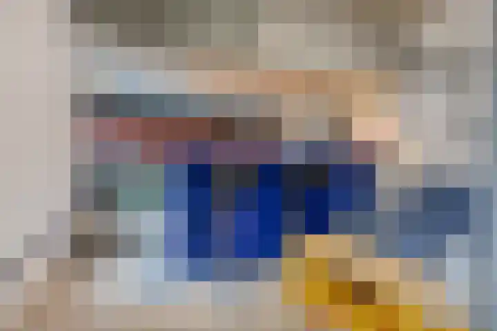 Tongelreep 5 Oisterwijk thumbnail 63
