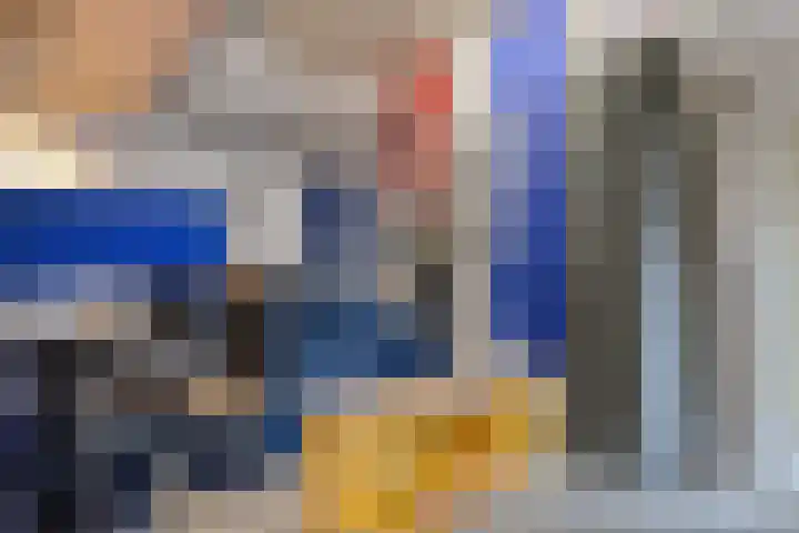 Tongelreep 5 Oisterwijk thumbnail 64