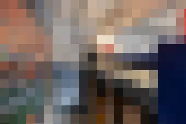 Tongelreep 5 Oisterwijk thumbnail 65