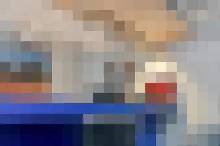 Tongelreep 5 Oisterwijk thumbnail 66