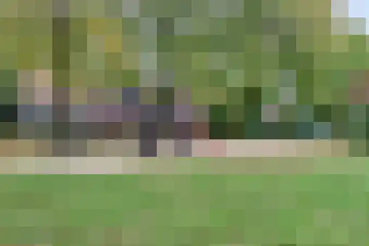 Tongelreep 5 Oisterwijk thumbnail 67