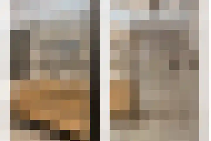 Tongelreep 5 Oisterwijk thumbnail 69