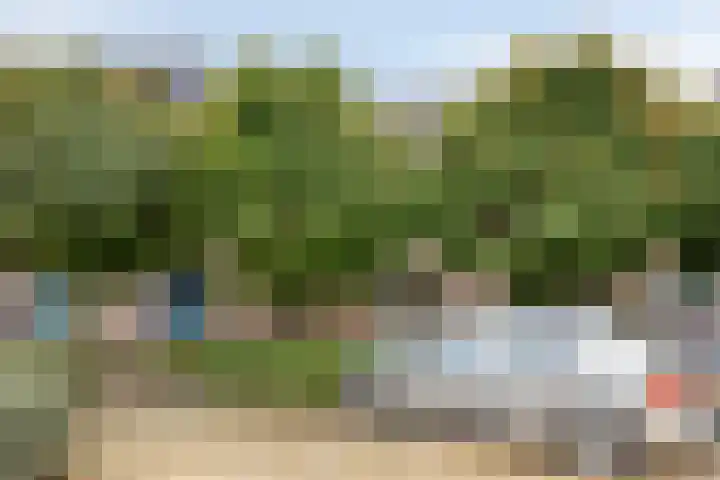 Tongelreep 5 Oisterwijk thumbnail 7