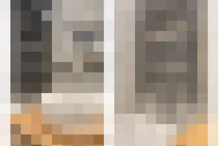 Tongelreep 5 Oisterwijk thumbnail 70
