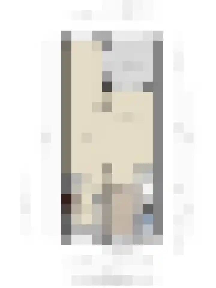 Tongelreep 5 Oisterwijk thumbnail 76