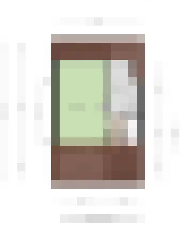 Tongelreep 5 Oisterwijk thumbnail 79
