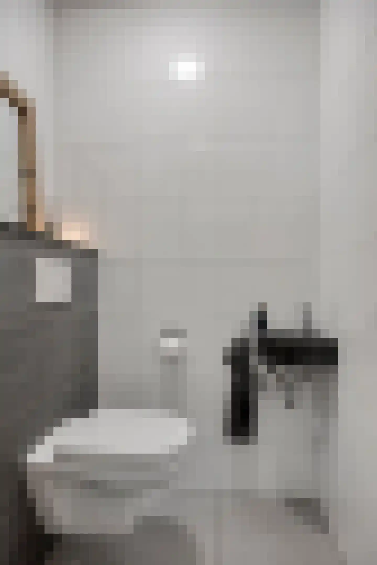 Tongelresestraat 10 A Eindhoven thumbnail 10