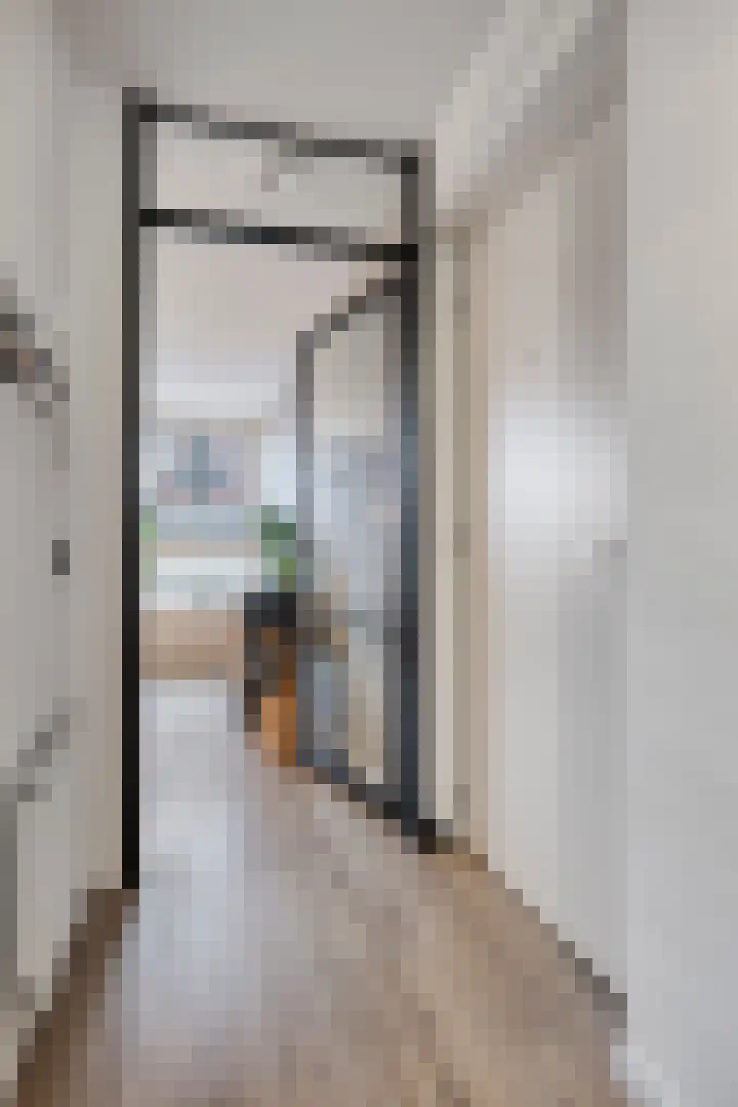 Tongelresestraat 10 A Eindhoven thumbnail 11