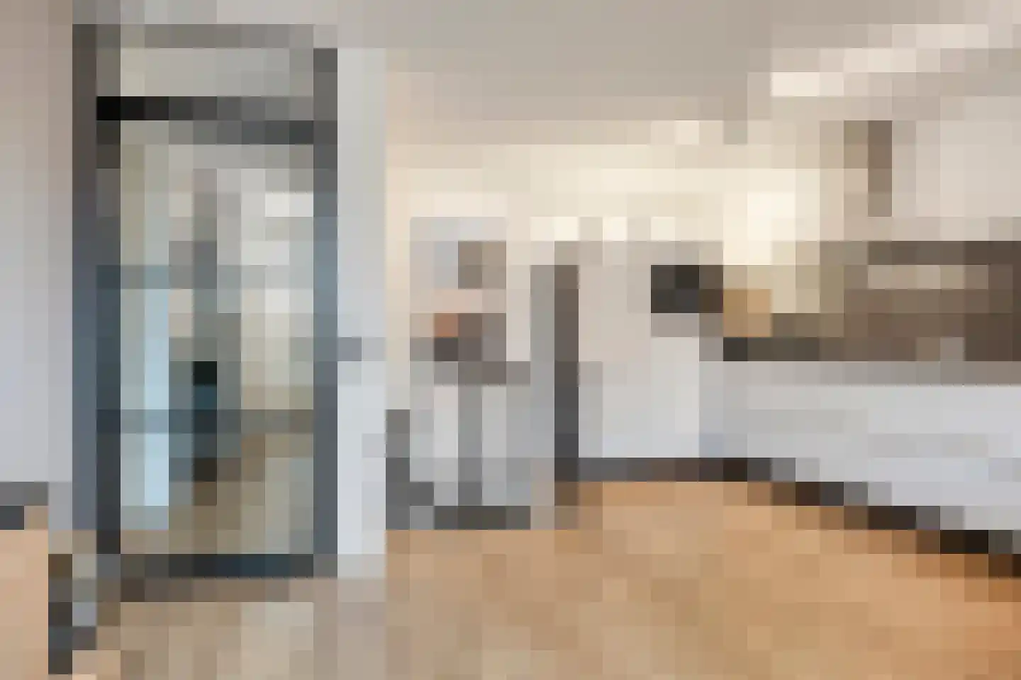 Tongelresestraat 10 A Eindhoven thumbnail 12
