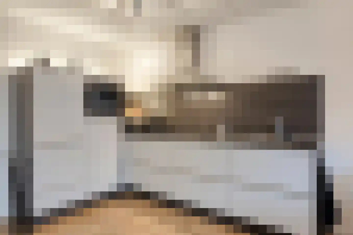 Tongelresestraat 10 A Eindhoven thumbnail 16