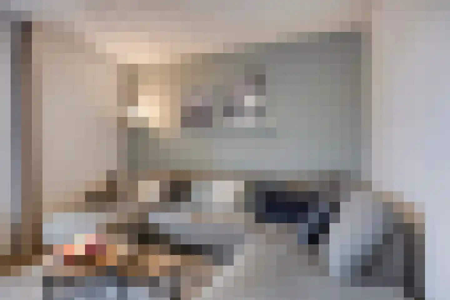 Tongelresestraat 10 A Eindhoven thumbnail 21