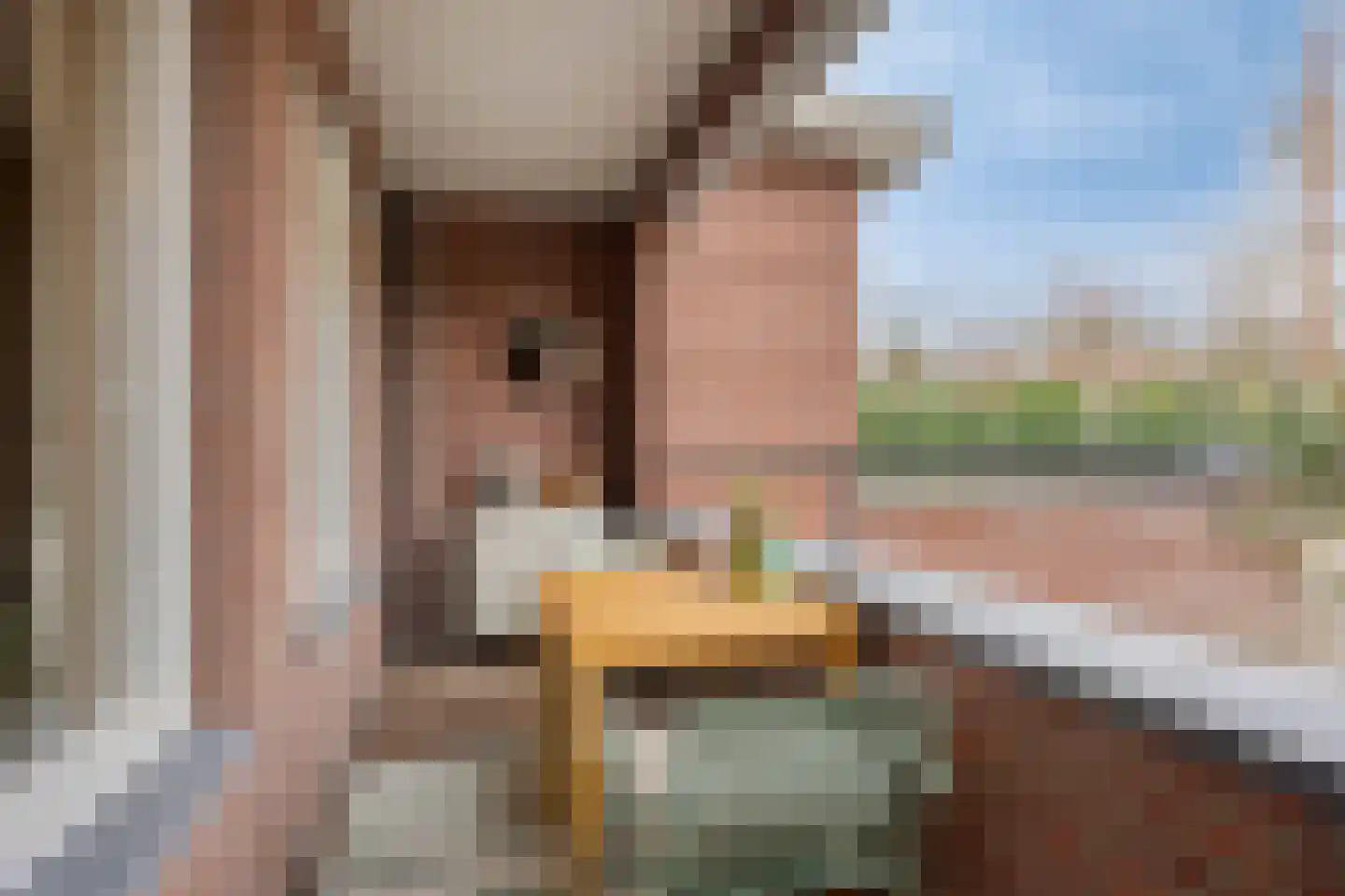 Tongelresestraat 10 A Eindhoven thumbnail 23