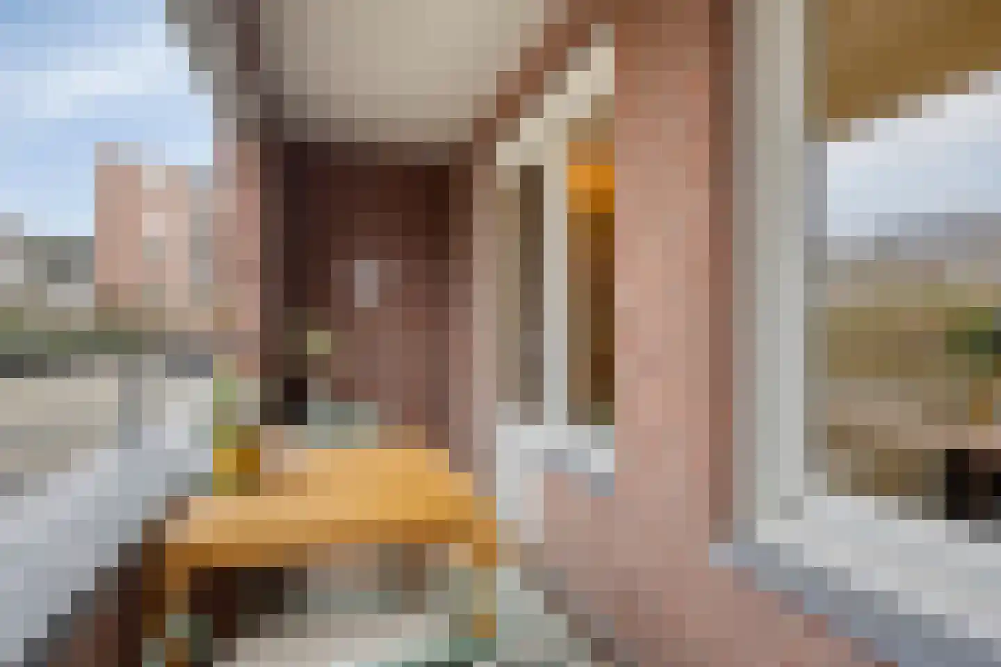 Tongelresestraat 10 A Eindhoven thumbnail 24