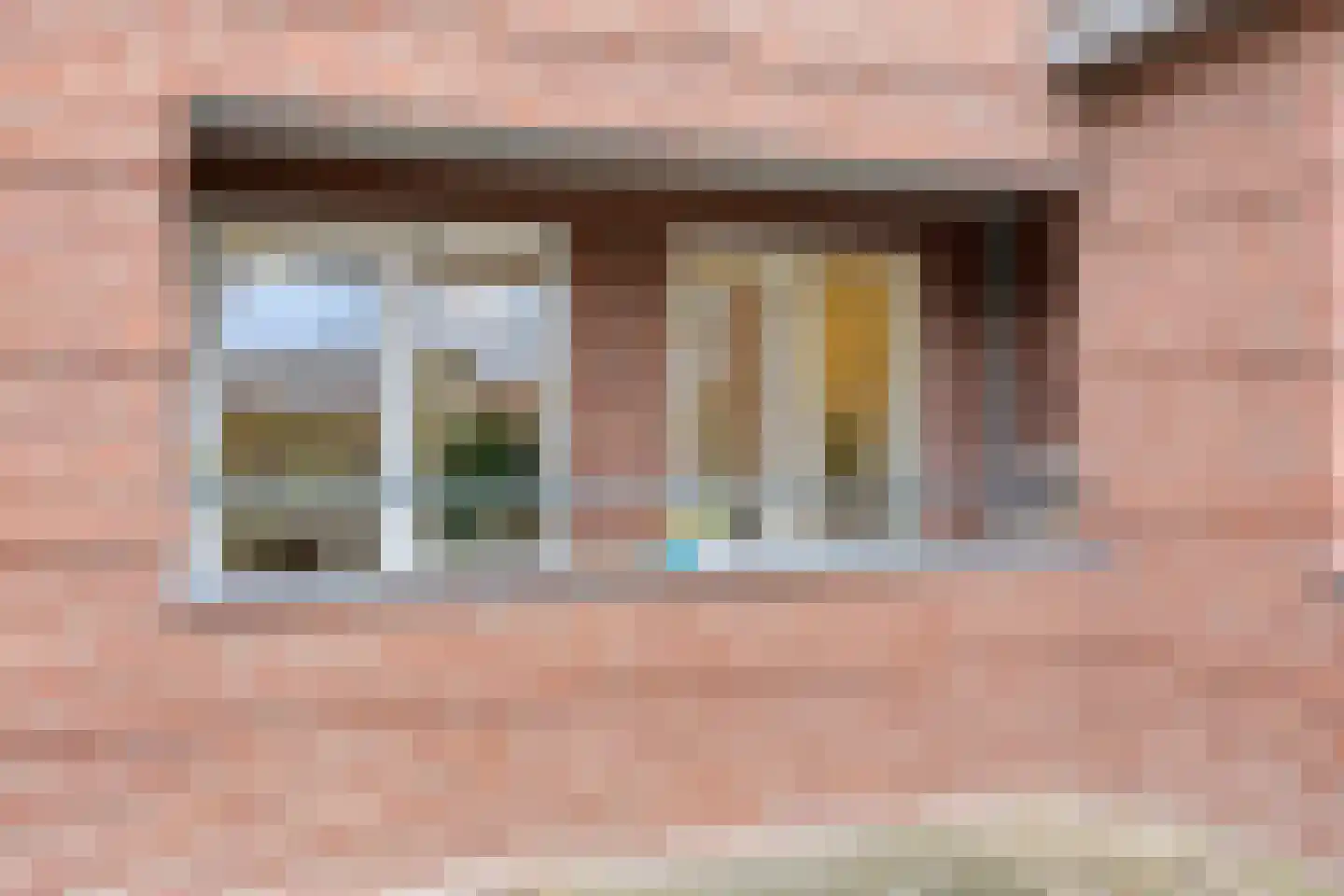 Tongelresestraat 10 A Eindhoven thumbnail 25