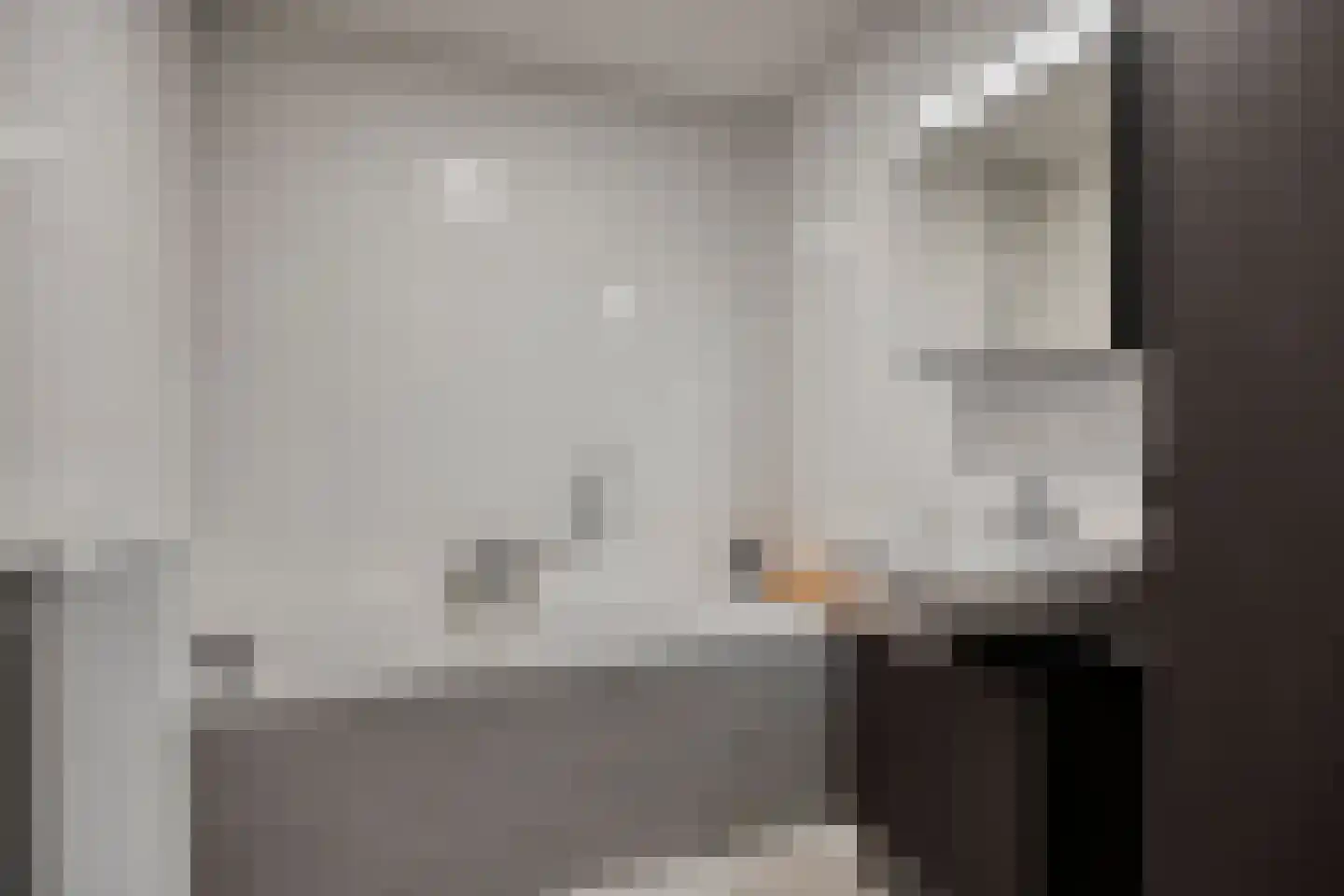 Tongelresestraat 10 A Eindhoven thumbnail 27
