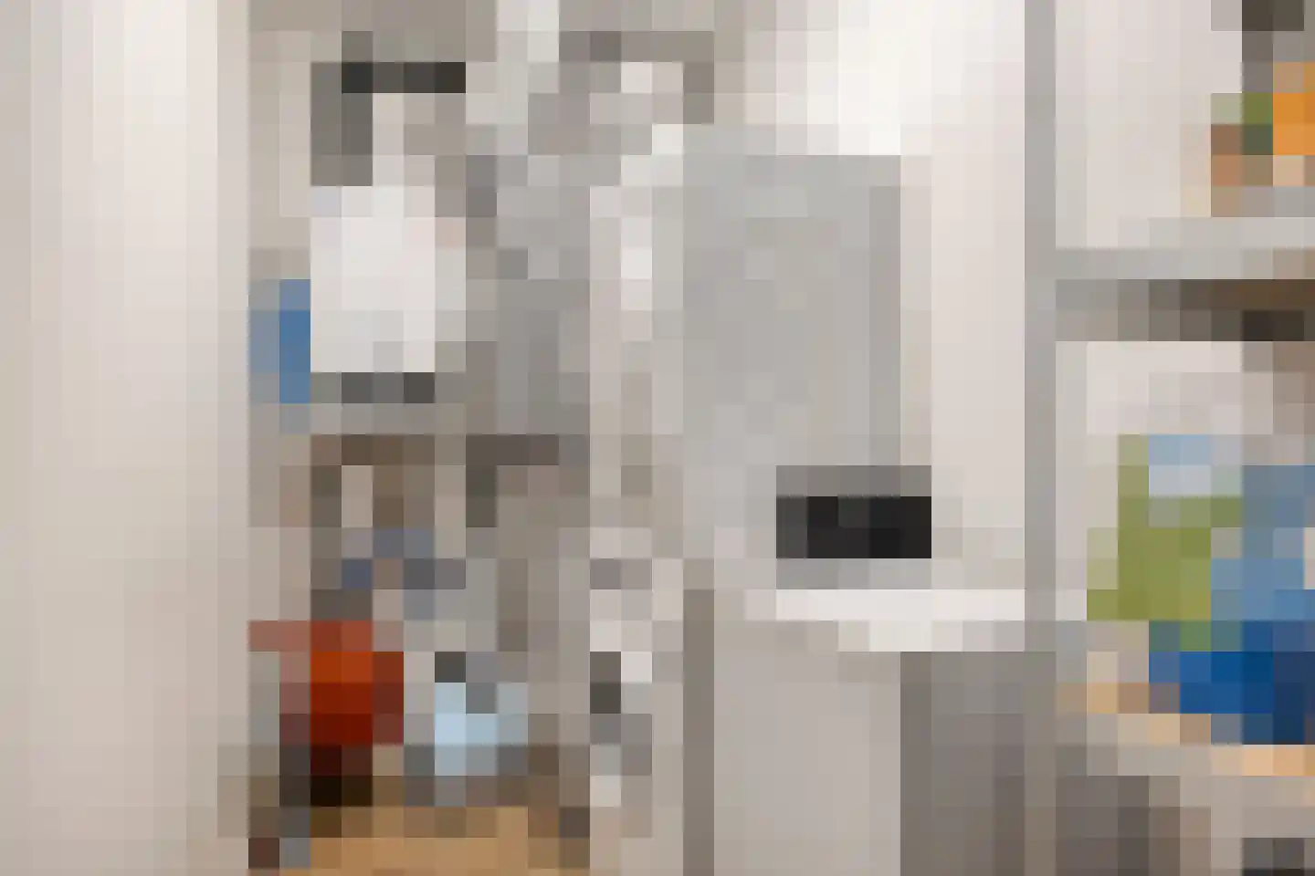 Tongelresestraat 10 A Eindhoven thumbnail 31