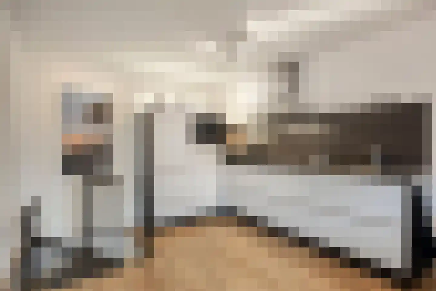 Tongelresestraat 10 A Eindhoven thumbnail 32