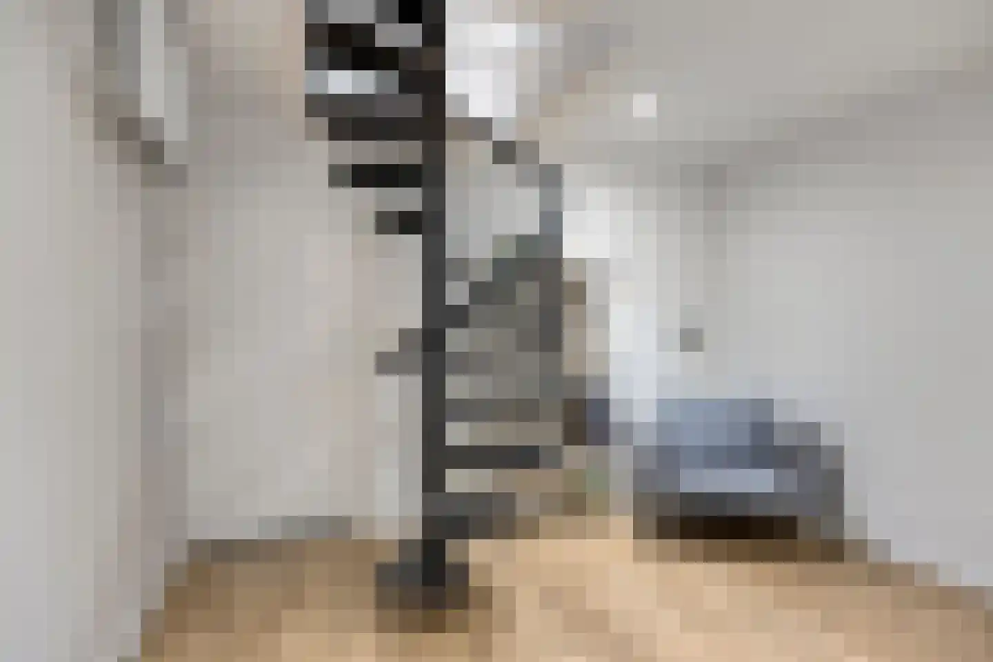 Tongelresestraat 10 A Eindhoven thumbnail 33