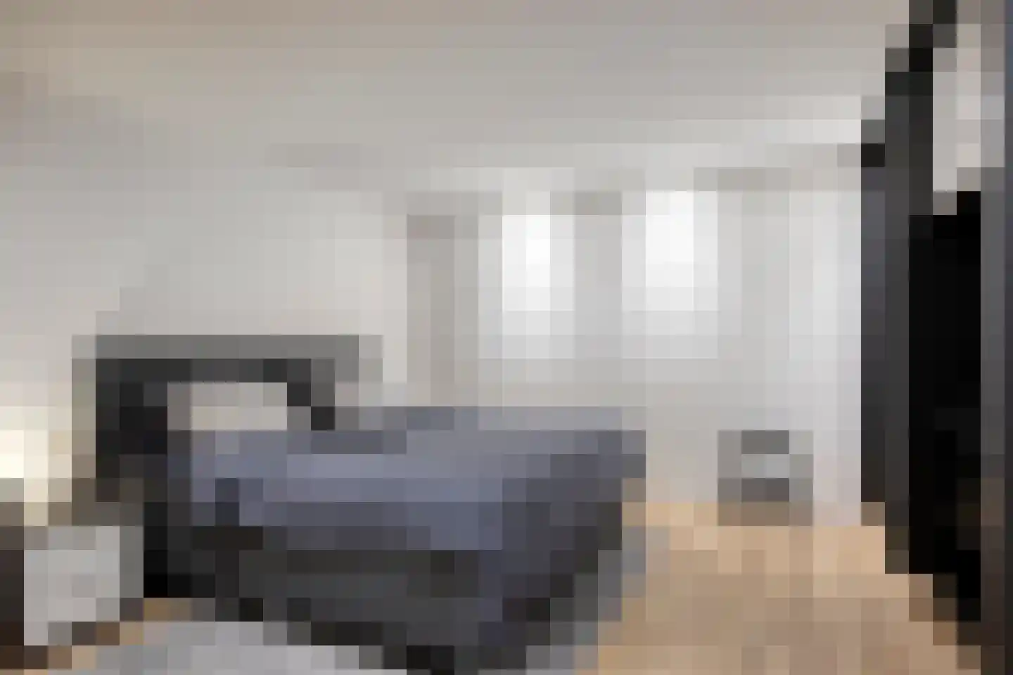 Tongelresestraat 10 A Eindhoven thumbnail 34