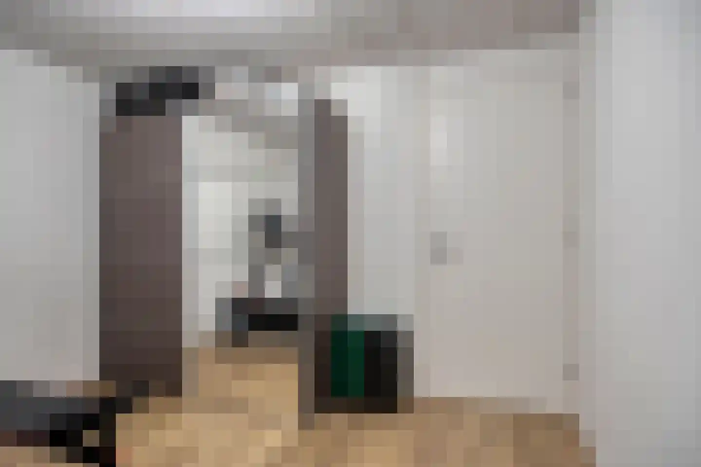Tongelresestraat 10 A Eindhoven thumbnail 37