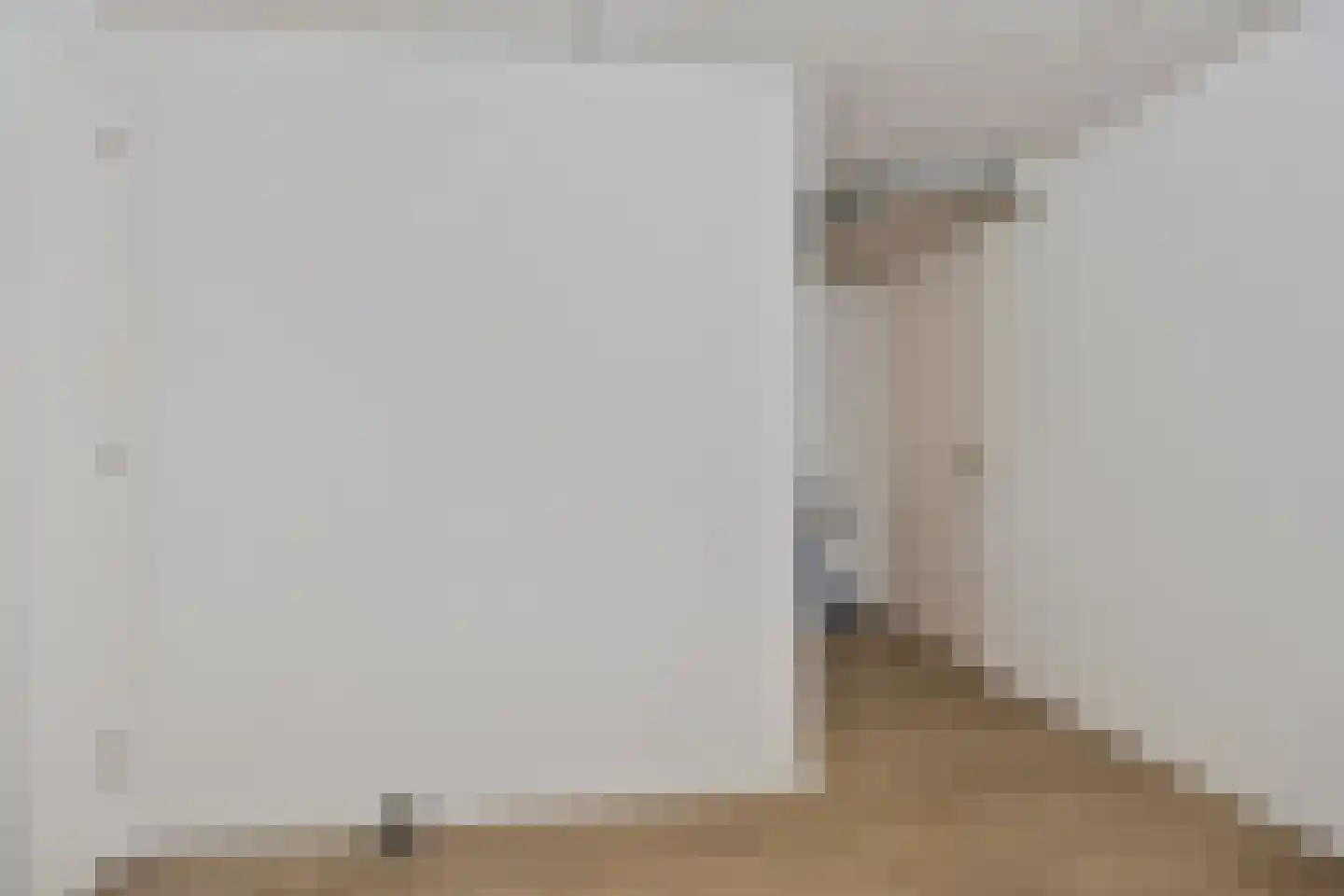 Tongelresestraat 10 A Eindhoven thumbnail 38