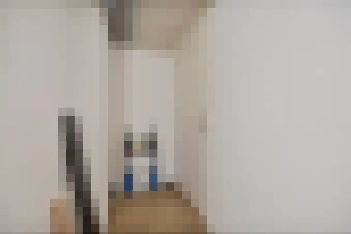 Tongelresestraat 10 A Eindhoven thumbnail 39