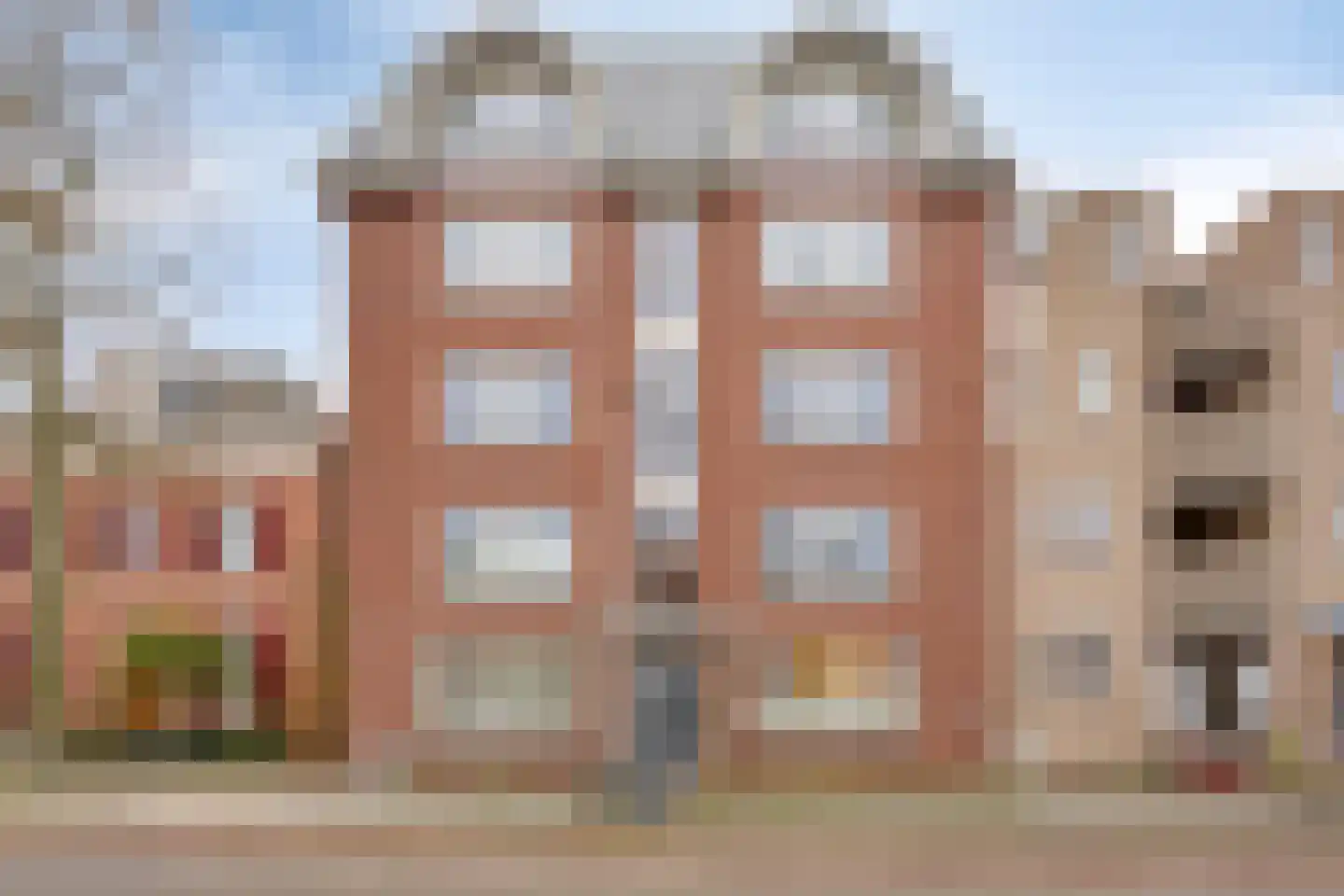 Tongelresestraat 10 A Eindhoven thumbnail 4
