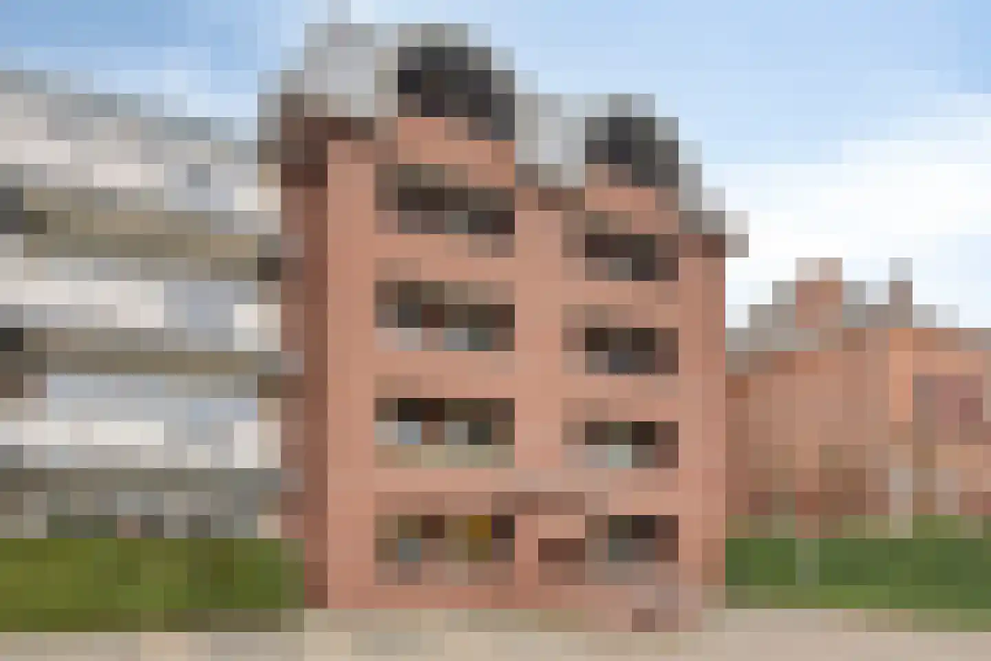 Tongelresestraat 10 A Eindhoven thumbnail 40