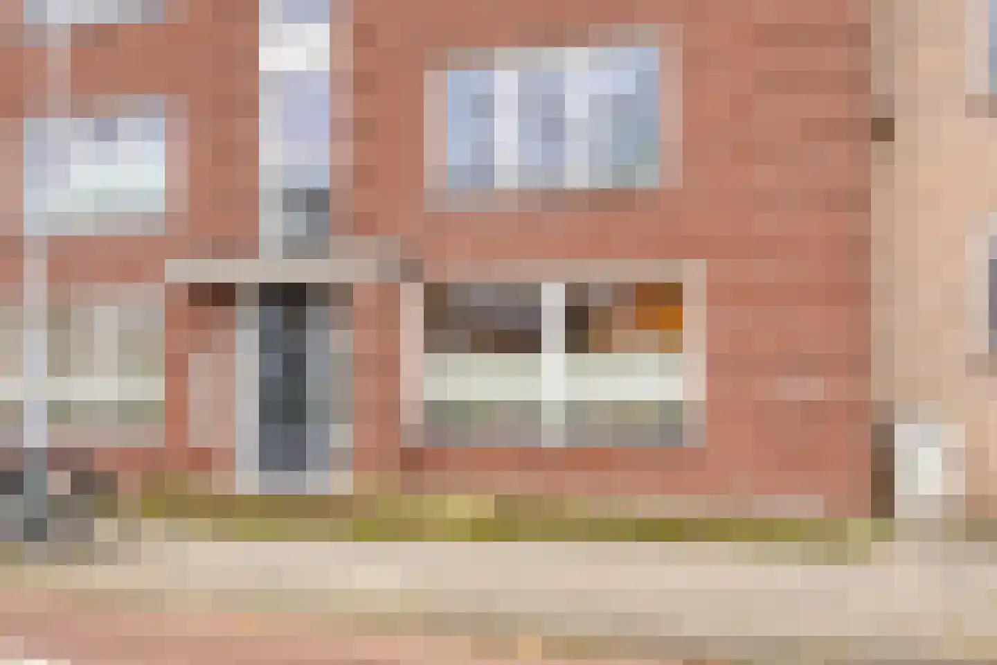 Tongelresestraat 10 A Eindhoven thumbnail 5