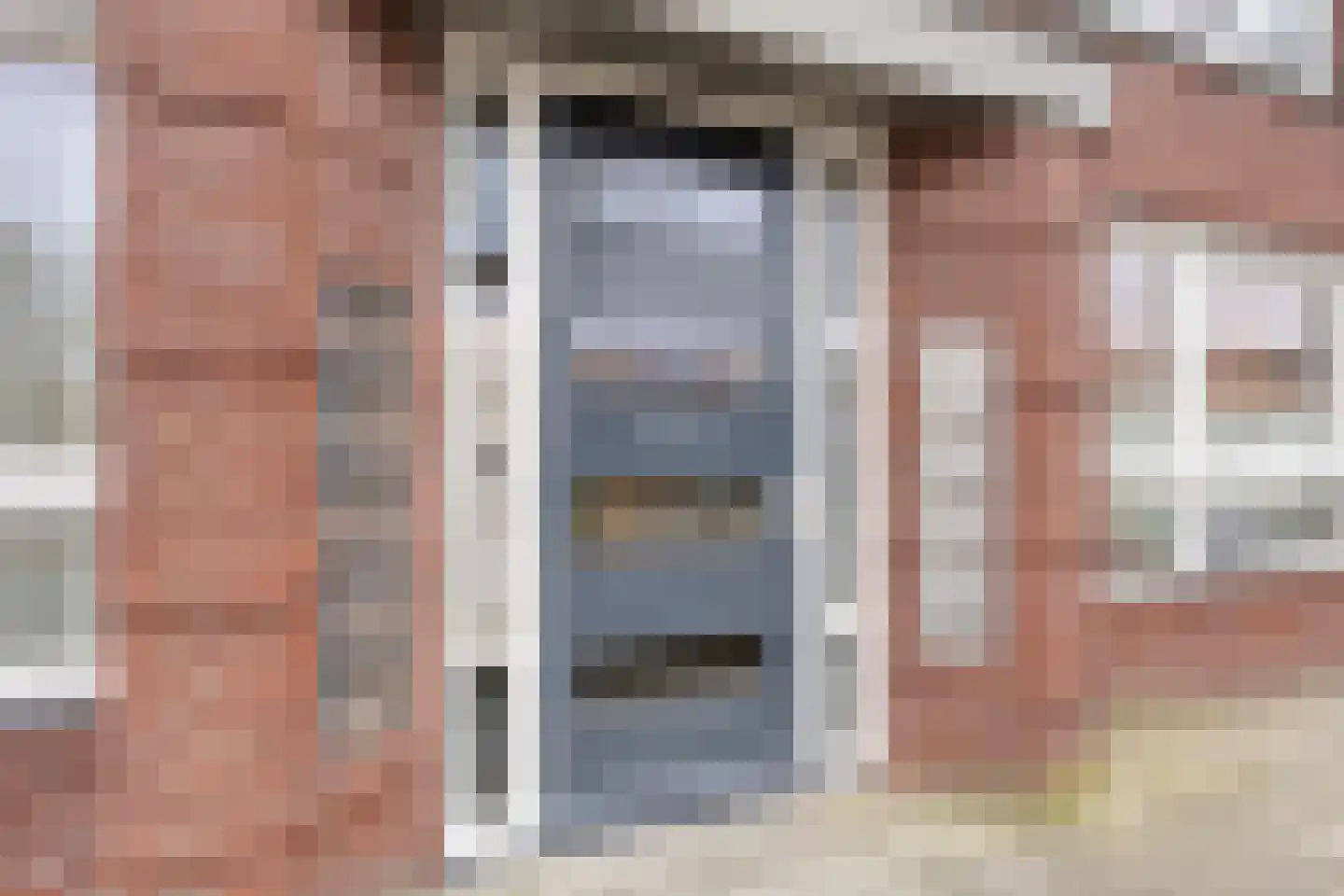 Tongelresestraat 10 A Eindhoven thumbnail 6