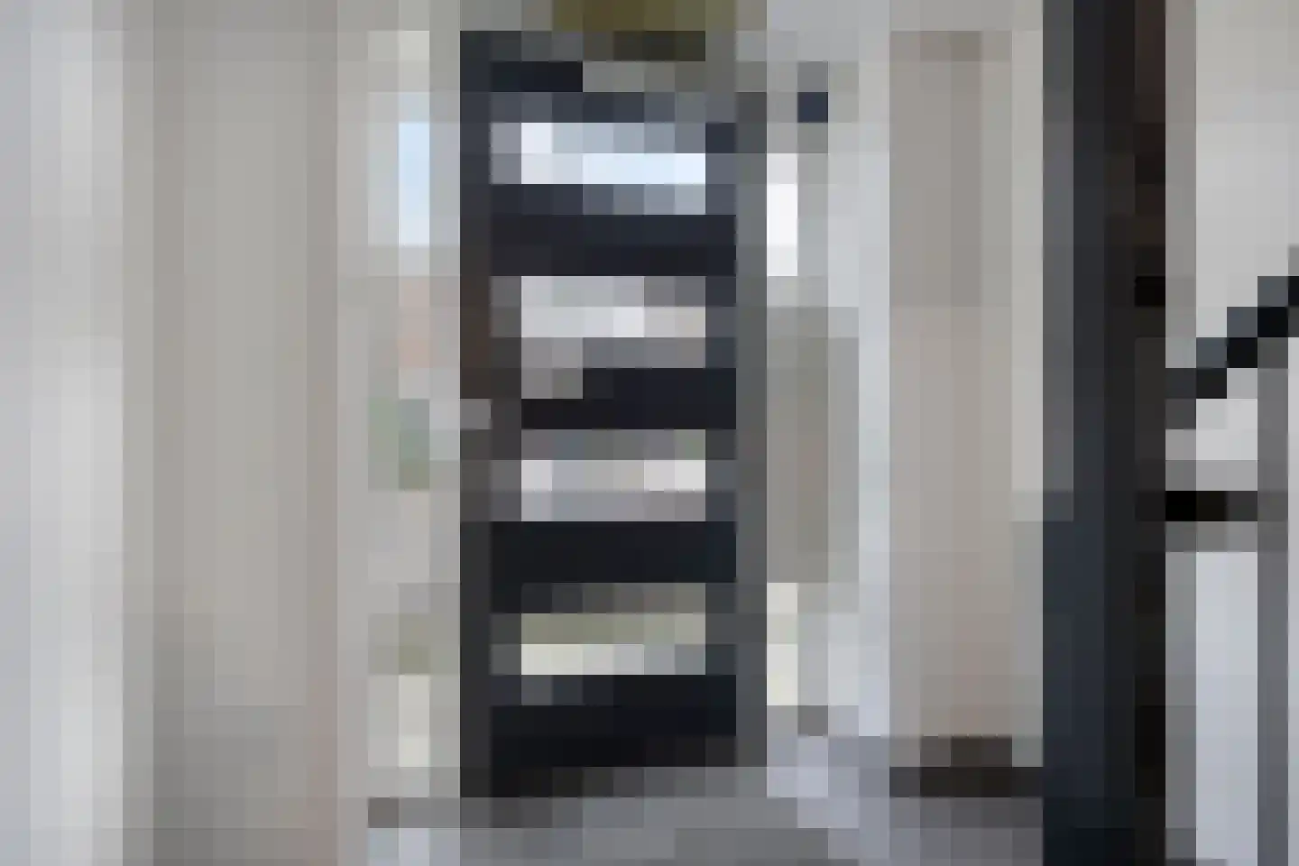 Tongelresestraat 10 A Eindhoven thumbnail 7