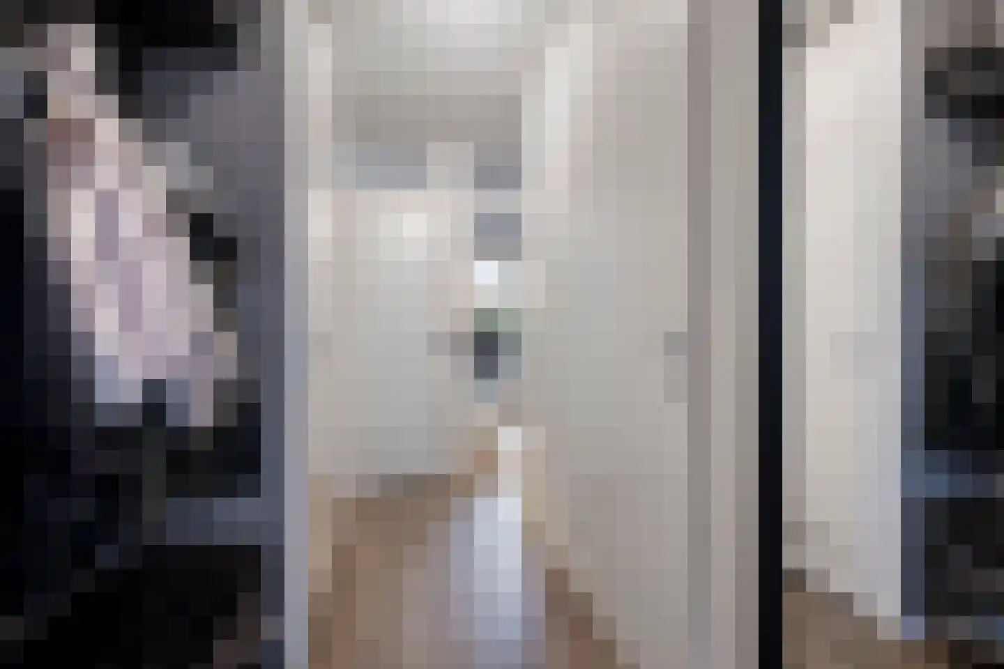 Tongelresestraat 10 A Eindhoven thumbnail 8