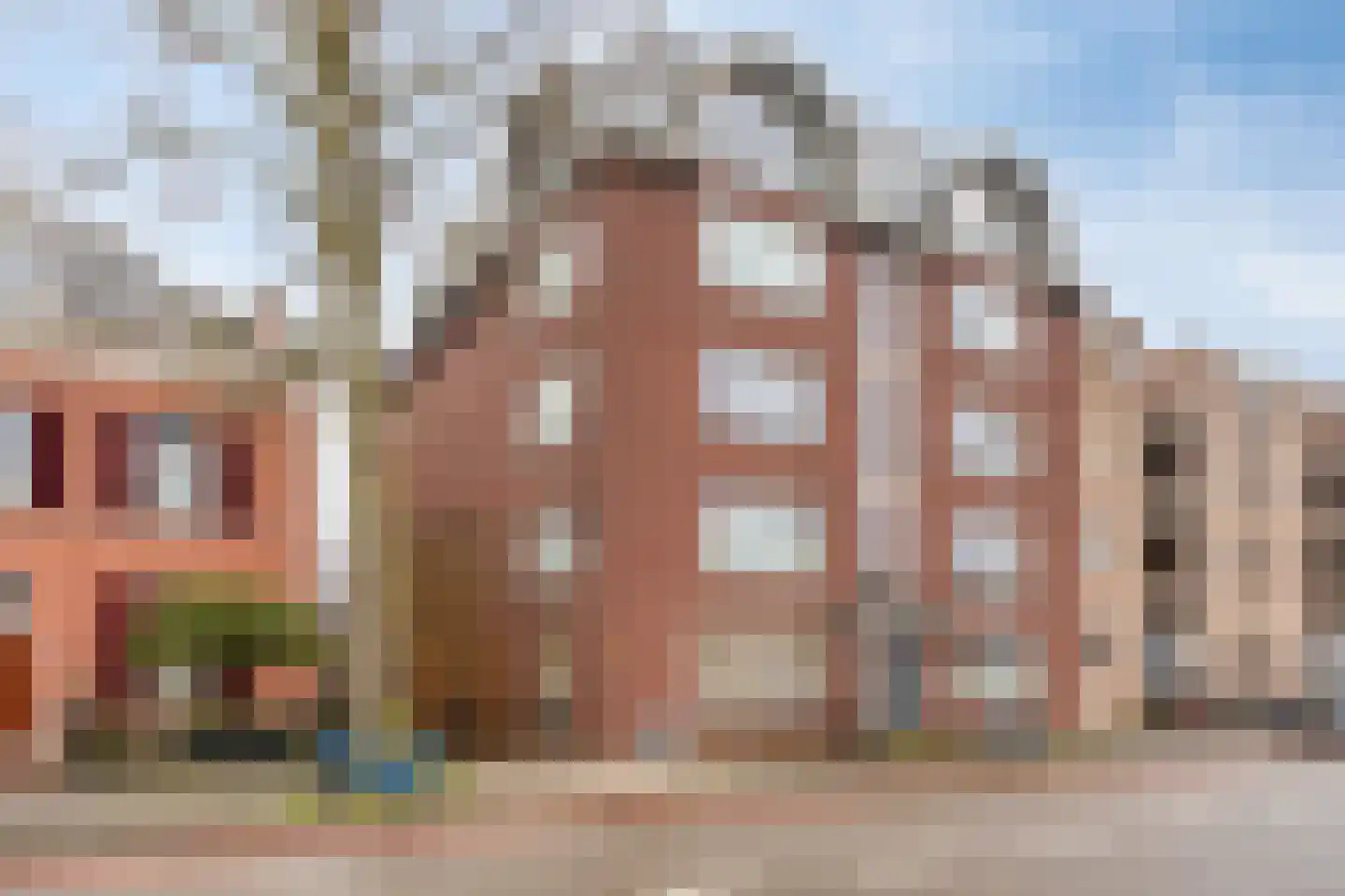 Tongelresestraat 10 Eindhoven