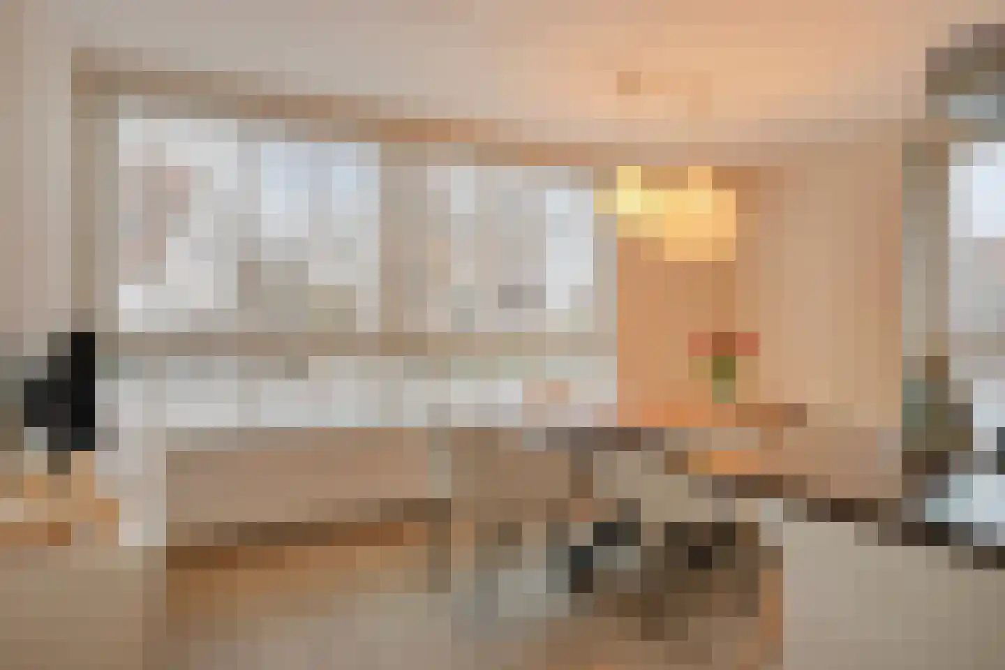 Tongelresestraat 10 Eindhoven thumbnail 10