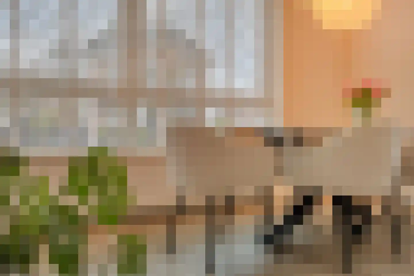 Tongelresestraat 10 Eindhoven thumbnail 11