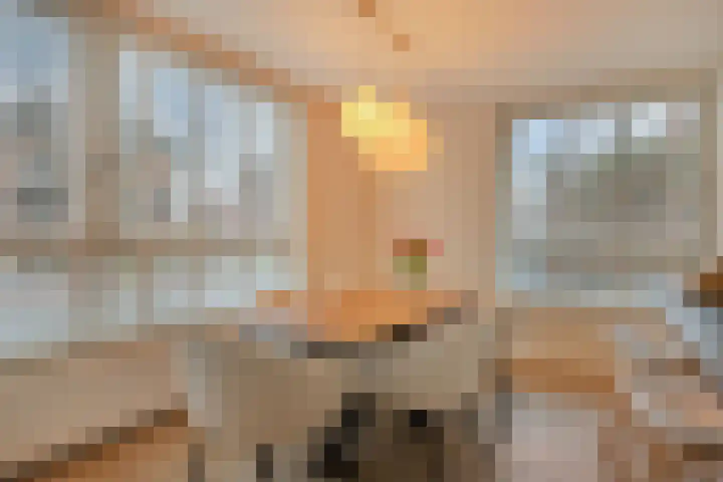 Tongelresestraat 10 Eindhoven thumbnail 12