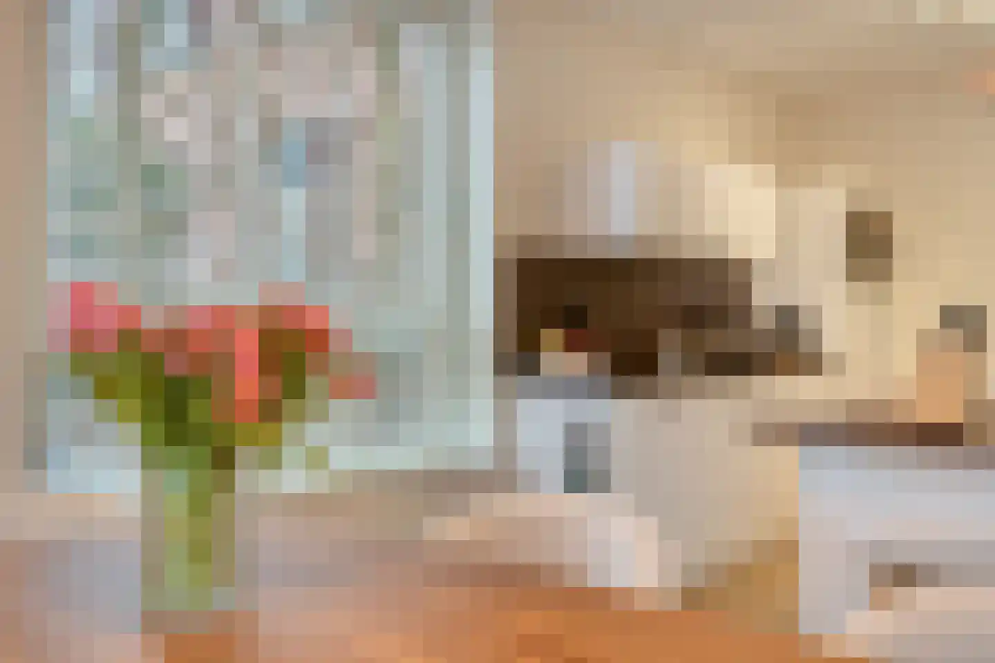 Tongelresestraat 10 Eindhoven thumbnail 13