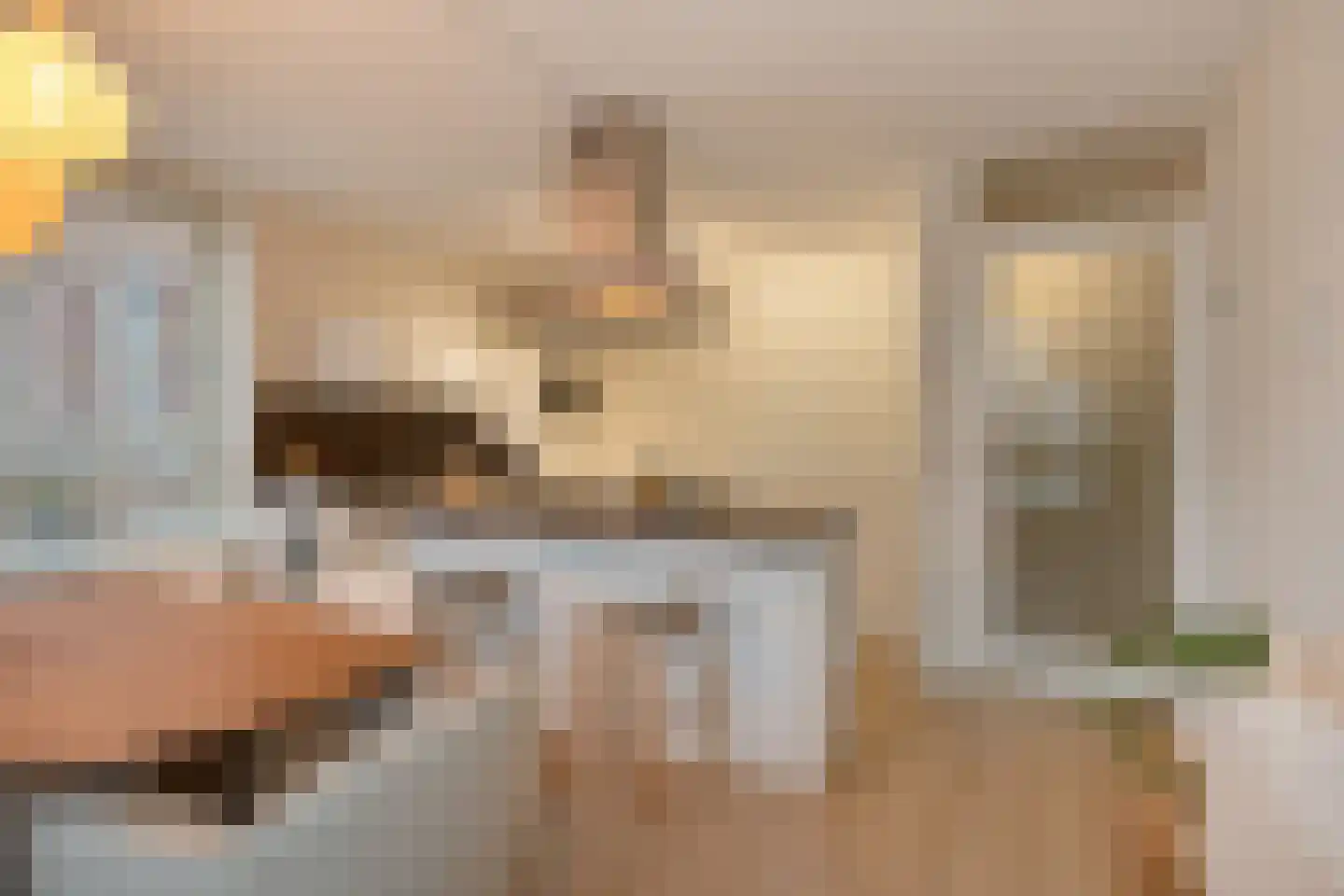 Tongelresestraat 10 Eindhoven thumbnail 14