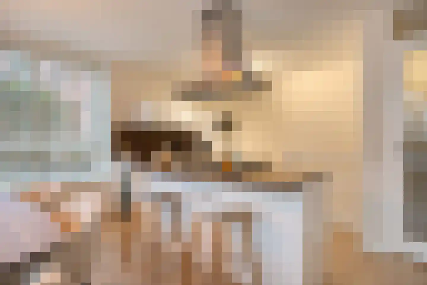 Tongelresestraat 10 Eindhoven thumbnail 15
