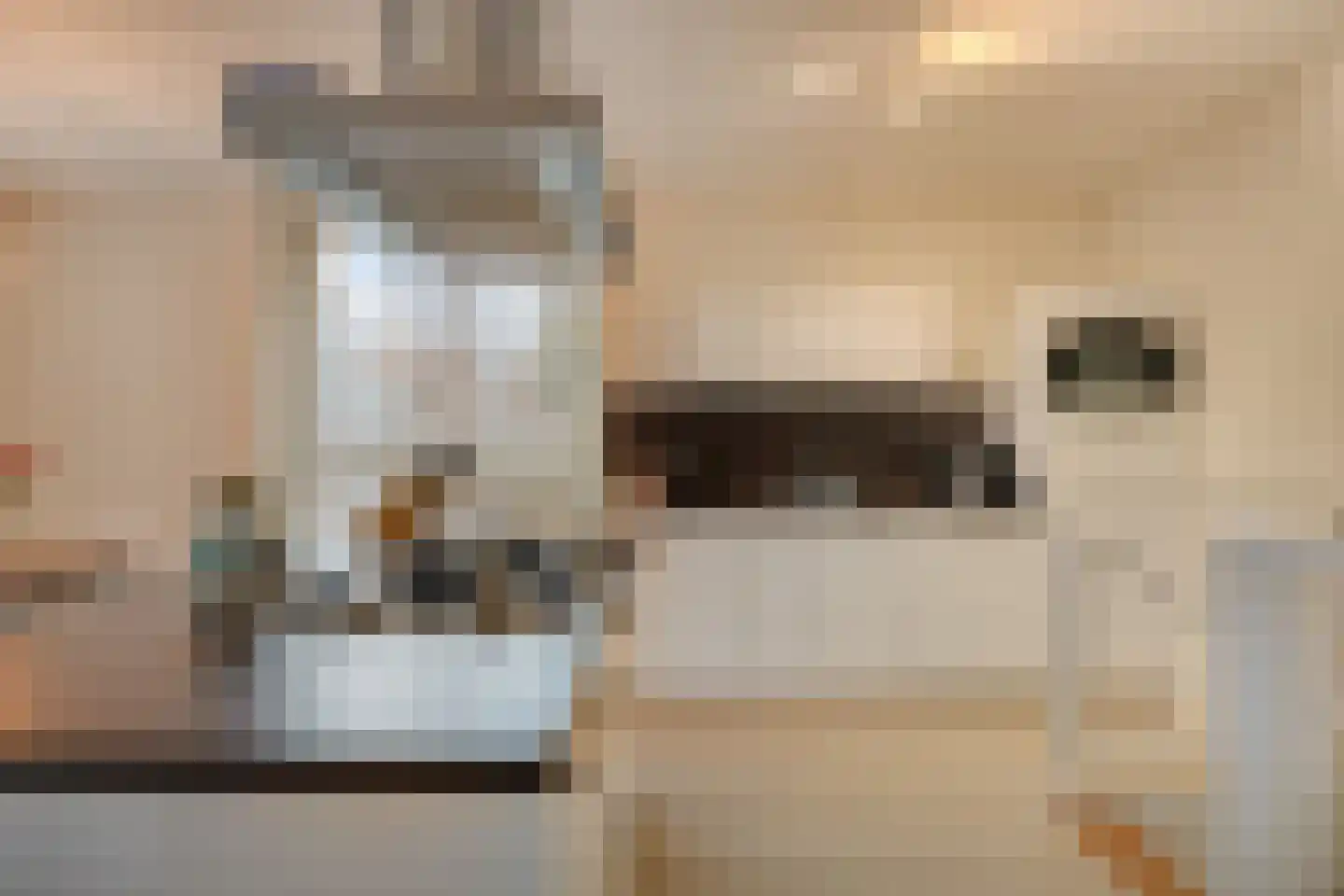 Tongelresestraat 10 Eindhoven thumbnail 16