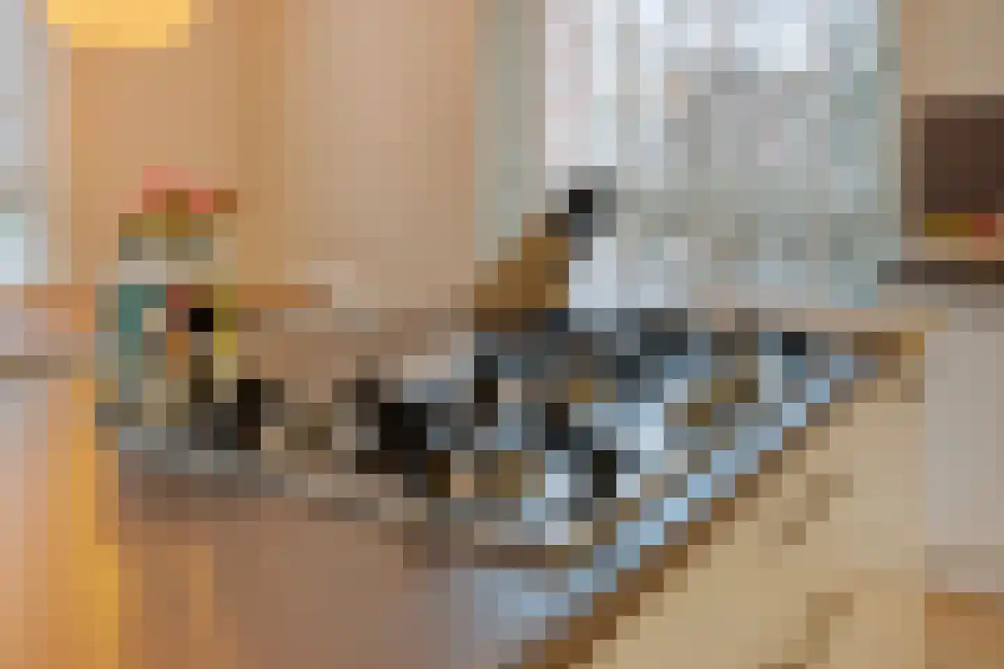 Tongelresestraat 10 Eindhoven thumbnail 17