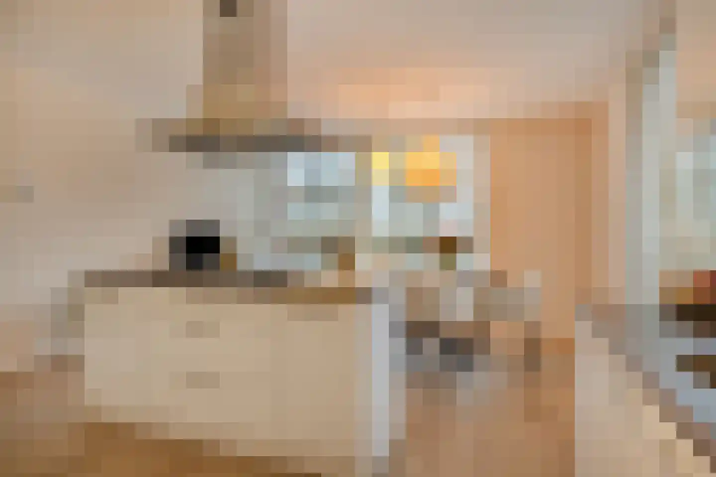 Tongelresestraat 10 Eindhoven thumbnail 19