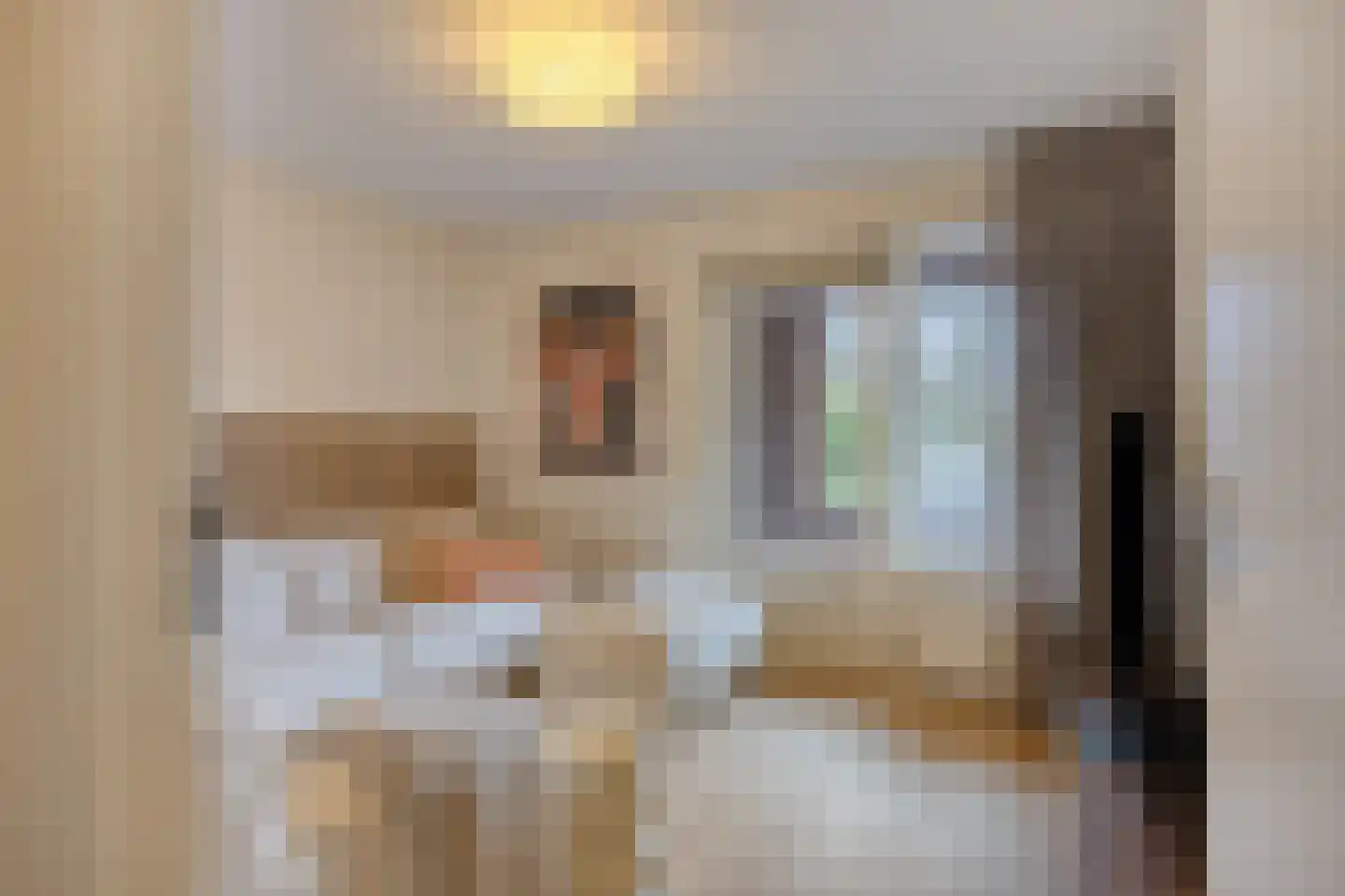 Tongelresestraat 10 Eindhoven thumbnail 20